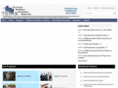 tcwib.net