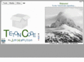 tetoncode.com