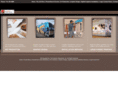 thegraphicsdept.com