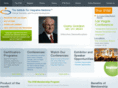 theifim.com