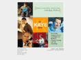thekayelawfirm.com