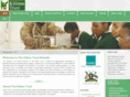thekilimotrust.org