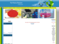 thepharmaresearch.info