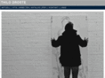 thilodroste.de