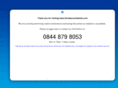 thomascookmands.com