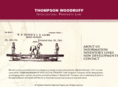 thompsonip.ca