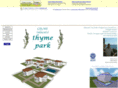 thymepark.com