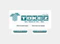 tokez.com