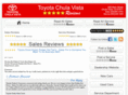 toyotachulavistareviews.com