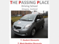 tppdrivingschool.com