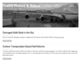 trainsplanesautos.net