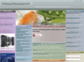 trialcenter.com