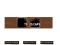 troiscafes.com