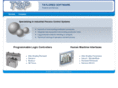 tspautomation.com