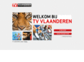 tvvlaanderen.be