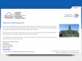 utahenergyaudit.com