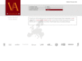 va-search.com