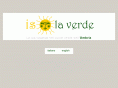 vacanzeisolaverde.com