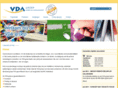 vda-group.com