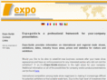 venue-search-expo-guide.com