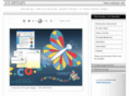 vsdesign.net