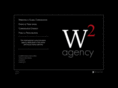 w2-agency.com