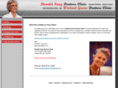 walnutgrovedentureclinic.com