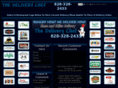 webringfoodtoyou.com
