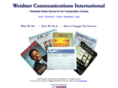 weidcom.com
