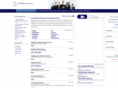 westsideattorney.com
