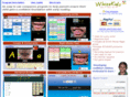 whizzkids.net