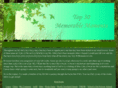 willstrawbridge.com
