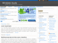 windowsajuda.com