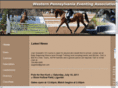 wpea-eventing.org