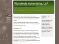 wwallp.com