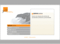 ygsecretarias.com