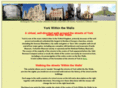 yorkwithinthewalls.com