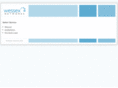 yourtools.co.uk