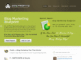 zenprofits.com