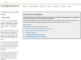 zensolutions.co.nz
