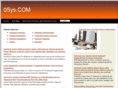 0sys.com