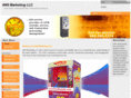 1atm-money.com