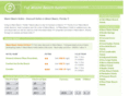1stmiamibeachhotels.com