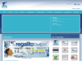 65infanteria.com