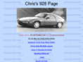 928s4.com