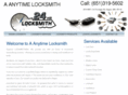 a-anytimelocksmith.com