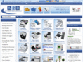 a2boffice.com