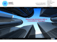 aagsolutions.com