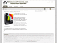 abletonlivetutorial.com