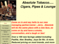 absolute-tobacco.com